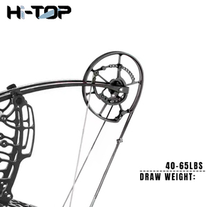 Hi Top-Juego <span class=keywords><strong>de</strong></span> <span class=keywords><strong>arco</strong></span> compuesto M109A, 65 libras, <span class=keywords><strong>mano</strong></span> Raith, <span class=keywords><strong>de</strong></span> tiro con <span class=keywords><strong>arco</strong></span> <span class=keywords><strong>de</strong></span> <span class=keywords><strong>segunda</strong></span> <span class=keywords><strong>mano</strong></span>, profesional, gran oferta - Product Image 3