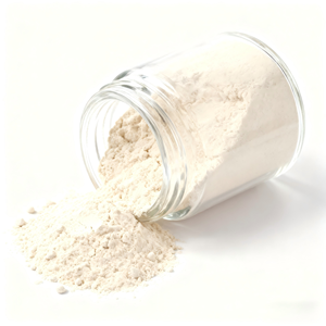 Orgânico Atacado Alta Qualidade Natural Graviola <span class=keywords><strong>Fruit</strong></span> <span class=keywords><strong>Powder</strong></span> <span class=keywords><strong>Extract</strong></span> Graviola <span class=keywords><strong>Fruit</strong></span> <span class=keywords><strong>Powder</strong></span> - Product Image 4