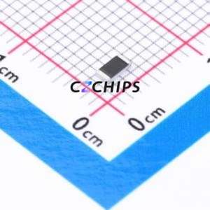 Résistance SMD CRCW1206261RFKEA 1206 (Type : Film Épais) (Résistance : 261 Ohms Précision : 1%) - Product Image 1