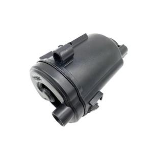 Auto Motor Brandstof Benzine Benzine Olie Filter 31112-26000 Voor Santa Fe Matrix Lavita 31112-17000 - Product Image 2