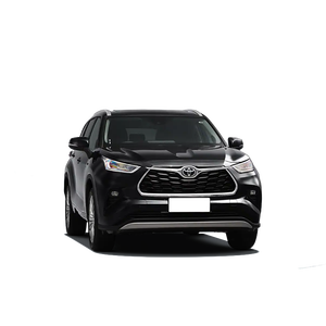รถมือสองสำหรับโตโยต้า <span class=keywords><strong>av</strong></span>-4 2024โตโยต้ามือสองรถมือสองแบบไฮบริด r/<span class=keywords><strong>av</strong></span> 4 - Product Image 2