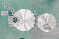 Cuve de Fermentation pour la Production de Kombucha et la Transformation du Thé, Réservoir en Acier Inoxydable à Température Contrôlée pour la Production de Boissons