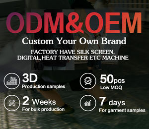 جواكيت رجالية للشتاء مقاومة للرياح سميكة معزولة في الهواء الطلق بنمط فاقد للشارع العالي بو الجلود سحاب الشارع الحضري - Product Image 6