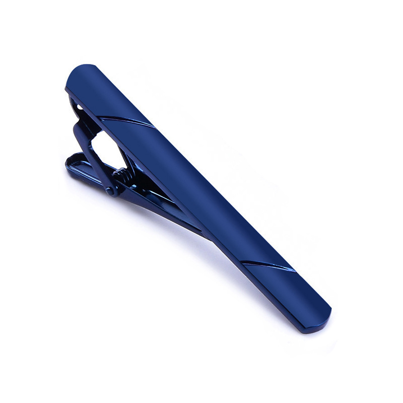 SKU-7