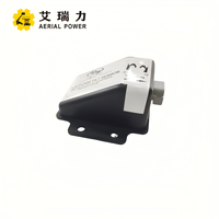 Capteur d'inclinaison Genie 50813GT 50813 pour composants de plateformes élévatrices