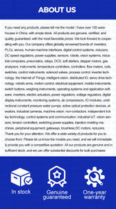 Relais temporisé PLC 3RP2574-1NM20 - Product Image 4