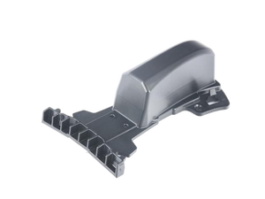 Soporte de Parachoques Delantero y Central 51117301713 para <span class=keywords><strong>BMW</strong></span> Serie 4 F32 F33 <span class=keywords><strong>F36</strong></span> LCI F82 F83 M4 CS 418i 418d 430i <span class=keywords><strong>430d</strong></span> 435dX 440i - Product Image 4