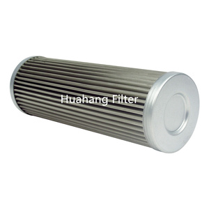 Cabezal de filtro hidráulico de maquinaria personalizada lavable Ye 20-60 - Product Image 1