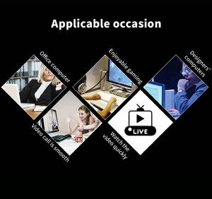 M321R4GA3EB0-CWM หน่วยความจำ DDR5โมดูล32GB 5600MHz สำหรับการประมวลผลประสิทธิภาพสูงและสถานการณ์จำลองเซิร์ฟเวอร์ - Product Image 4