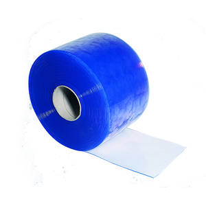 Marchandises de mètre de rideau protecteur de sécurité de lieu de travail d'EWM Cristallino S0 pour la prévention d'accident du soudeur - Product Image 1