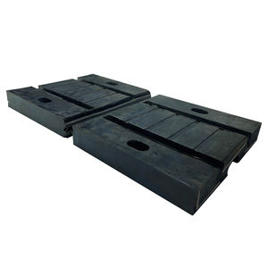 Junta de Expansión de Goma con Inserto de Acero <span class=keywords><strong>Transflex</strong></span> Elastomérica para Puente - Product Image 3