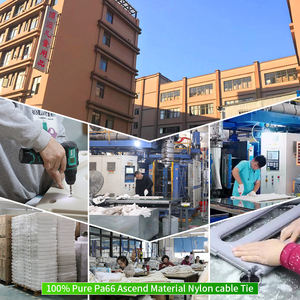 Chevalet d'art pour enfants à double face magnétique, <span class=keywords><strong>tableau</strong></span> <span class=keywords><strong>noir</strong></span> et <span class=keywords><strong>tableau</strong></span> blanc, réglable en hauteur, pour le dessin et la <span class=keywords><strong>peinture</strong></span> - Product Image 4