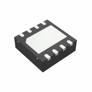 8 VDFN Exposed Pad BOM IC In Stock Buy Online Electronic Components Embedded PIC12F683T-E_MF - Product Image 1