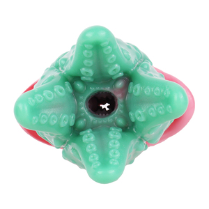 Tidecrown Wearable Anal Plug Male Masturbator Fantasy Series Silicone Design Interactive Intimate Product for Couples - Product Image 4