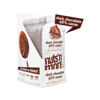 Boju Automatique Multilane Forme Irrégulière Sachet Liquide Gel Jelly bar Sauce Liquide Pâte De Chocolat Emballage Machine De Remplissage
