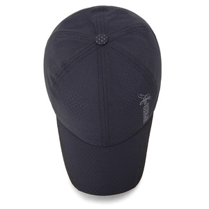 Sports <b>Cap</b> Baseball <b>Cap</b> Breathable Quick Dry Sun Protection Outdoor Adult Hat - Product Image 5