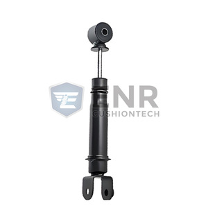Amortisseur à suspension pneumatique Scania 1908098 avec support pour remplacement de camion - Product Image 5