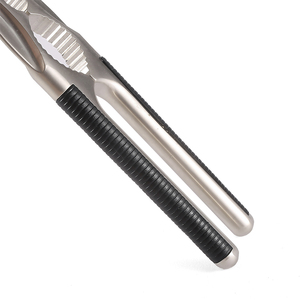 Thép Không Gỉ Nutcracker Nhanh Chóng Và Dễ Dàng, Dụng Cụ Mở Nut - Product Image 4