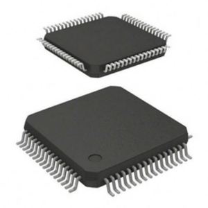 Brand-new Original MKL16Z128VLH4R Microcontroller (MCU) Integrated Circuit ic Electronic Component - Product Image 1