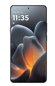 Nouveau Smartphone <span class=keywords><strong>Moto</strong></span> X70 Air Pro 6,8'' Snap Dragon 8 Gen5 5200mAh 50MP AI Quad Camera 165Hz Gaming Slim 5G Smartphone Global ROM - Product Image 6