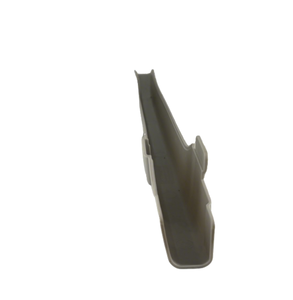Couvre-chaînes AX00 en <span class=keywords><strong>plastique</strong></span> et PE, 100 % imperméables, garantie 12 mois pour <span class=keywords><strong>moto</strong></span> - Product Image 3