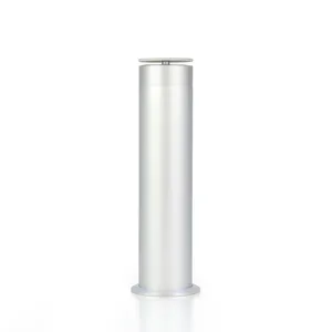 Aluminum Alloy Standalone 2023 Tower Scent Diffuser Scent Diffuser With Remote Control Hotel Scent Diffuser Machine