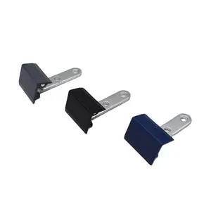 Bisagra de hardware para accesorios de puerta de armario