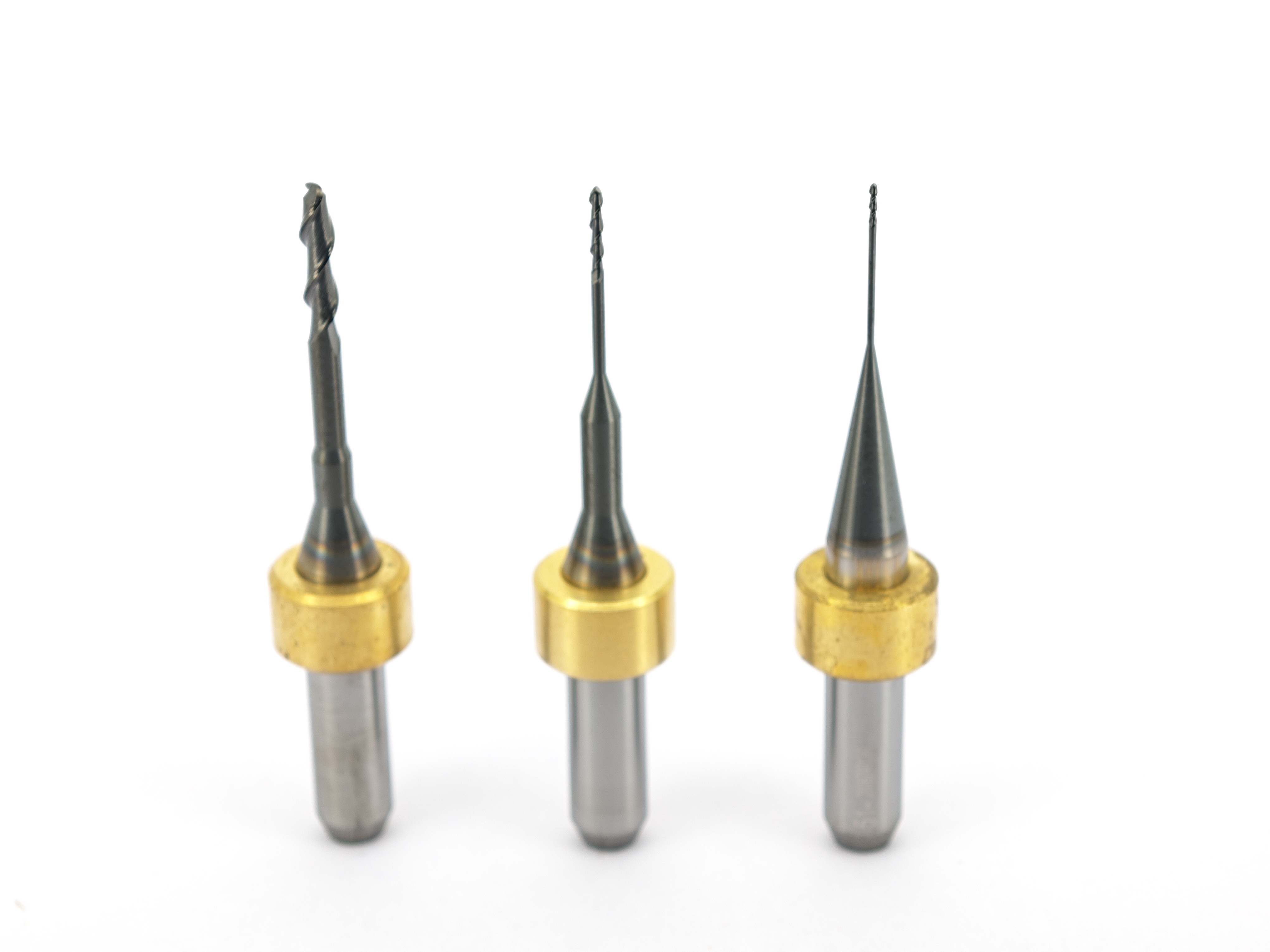 Toptan Dental Roland Frezeleme Özel Ti6Al-4V Titanyum Disk