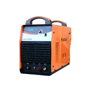 JASIC LGK-100 taglio Al <span class=keywords><strong>Plasma</strong></span> fonte di alimentazione per l'uso della macchina - Product Image 1