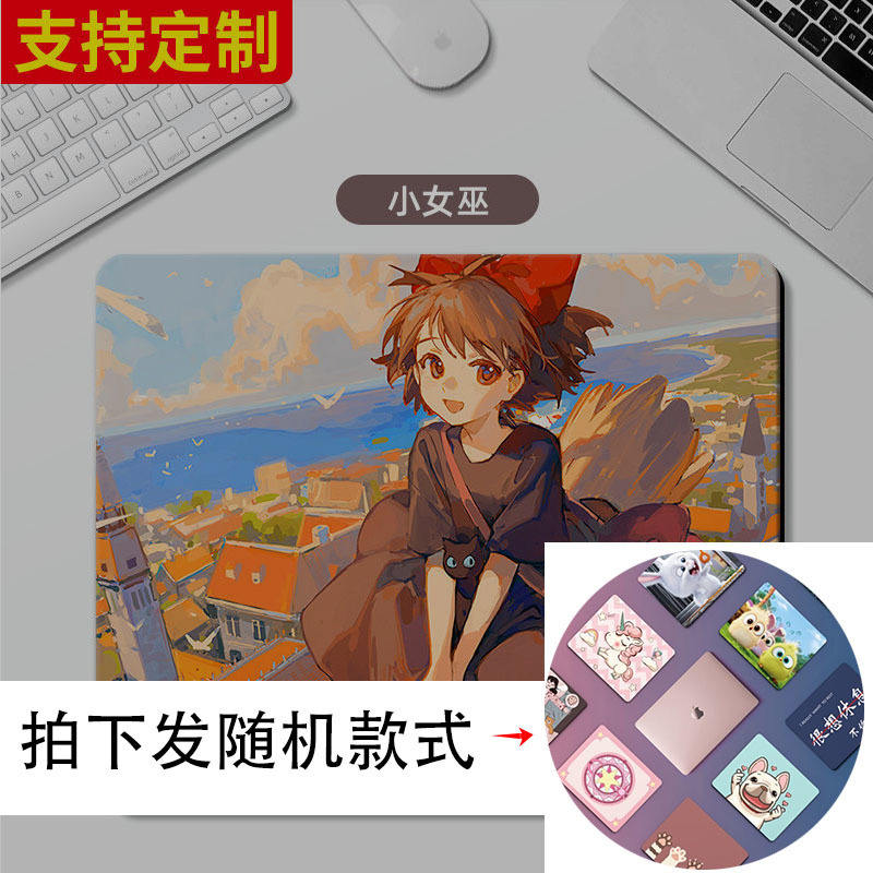 SDW312    เอสดับเบิลยู312