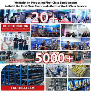 Заводской запас, низкая цена, 52В 72В 20Ач 30Ач литий-ионные аккумуляторные батареи треугольной формы для электровелосипедов, аккумулятор для городского велосипеда - Product Image 2