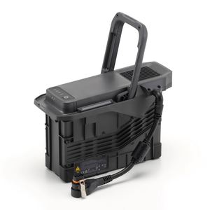 Batería con Cable para DJI Matrice 400 TB100C, 20254mAh, 4872g, Sin Cambios Frecuentes, 24h de Carga Durante el Vuelo - Product Image 1