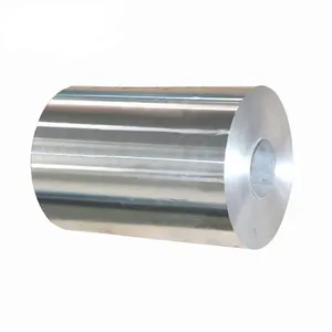 Factory supplier 3003 2mm 3mm 0.63mm aluminium sheet aluminium coil for making machine