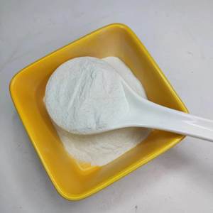 ทรายซิลิกาควอตซ์ Sio2 99.5% คุณภาพดีที่สุด ราคาต่อตัน สำหรับทำแก้ว ใส เกรดสำหรับทำแก้วใส บรรจุถุง 25 กก./ถุง ยี่ห้อเจียฉี - Product Image 3