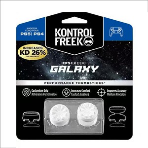 Luxuriöse Langlebige Leichte Silikon Wasserdichte Daumengriffkappen Anti-Druck für PS4/Xbox/<span class=keywords><strong>Switch</strong></span>/PS5 Controller - Product Image 2