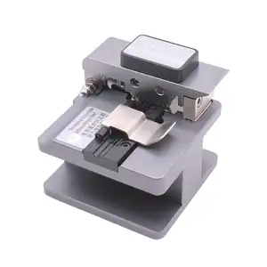 Tự động MT-20 sợi Cleaver sợi quang Fusion splicer Mini Cáp cắt MT20 cắt dao với chất lượng tốt