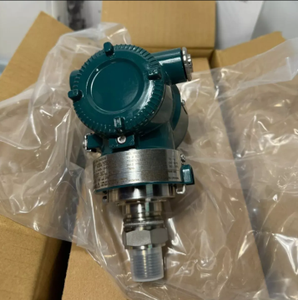 <span class=keywords><strong>Yokogawa</strong></span> <span class=keywords><strong>EJX630A</strong></span> pemancar tekanan diferensial presisi tinggi pemancar tekanan industri-industri EJA110 EJA530 EJA430 - Product Image 3