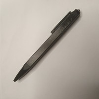 14 en 1 multifonction lumière LED rapporteur ciseaux tournevis boîte peut ouvre-bouteille machette clé militaire couteau stylo