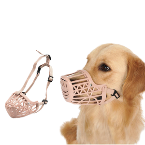 Guinzaglio Classico Personalizzabile con Motivo Animale, Grande per Bulldog Francese, Morbido in Neoprene <span class=keywords><strong>Nero</strong></span>, in Gomma e Plastica, per Cani - Product Image 1