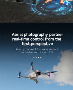 Occhiali <span class=keywords><strong>AR</strong></span> V50 con Frequenza di Aggiornamento 900Hz, 3D 4K, per Film, <span class=keywords><strong>AR</strong></span>/VR, Realtà Aumentata Intelligente, MicroLED 1920*1080 - Product Image 6