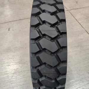 <span class=keywords><strong>Pneu</strong></span> de camion minier le plus durable - Jamais crevé, durée de vie la plus longue - Product Image 2