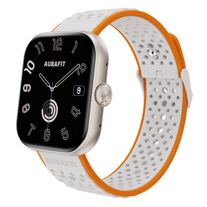 Reloj Inteligente con Monitor de Ritmo Cardíaco, Pantalla AMOLED, Responde Llamadas, Resistente al Agua IP68, <span class=keywords><strong>para</strong></span> Hombre y Mujer, Popular en <span class=keywords><strong>el</strong></span> Mundo 2026 - Product Image 5