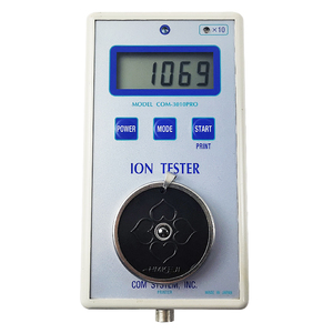 Pendentif énergétique <span class=keywords><strong>quantique</strong></span> ECAMAZ Laval, pendentif énergétique ionique négatif pour la protection contre les EMF, avec boîte cadeau noire - Product Image 6