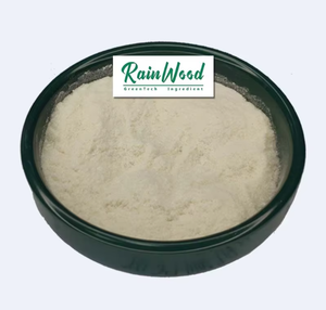 Fabrika kaynağı psypsykabuğu tozu bütün Psyllium kabuğu - Product Image 2