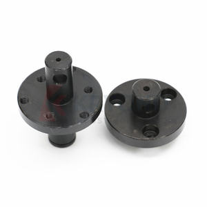 1PC 63.030.506 Shaft Head 6-Hole Water Roller Plug for SM74 MO Offset Printing <b>Machine</b> <b>Accessories</b> - Product Image 5