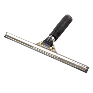 Commercial Use <strong>Window</strong> <strong>Cleaning</strong> Squeegee <strong>Set</strong> - Product Image 4