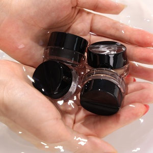 Kit de 10 Gels Crèmes à Sourcils Véganes Minéraux Imperméables Longue Durée Teinture Sourcils Pommade Personnalisée Marque Privée - Product Image 6