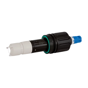 Sensor Digital de Dióxido de Cloro Memosens CCS50D para Servicios de Tratamiento de Agua, OBM, ODM, Material PVDF, Medidor Digital de pH - Product Image 1