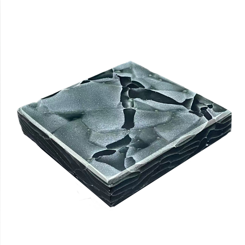 Gris anthracite