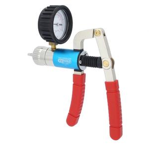KS TOOLS - 150.1901 Pompe à pression et à vide-EAN 4042146272404 HEAVY VEHICLES - Product Image 1